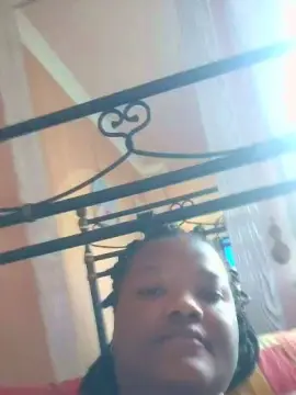 Irismia  live sex cam