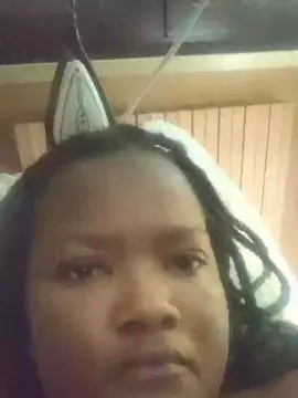 Irismia  live sex cam