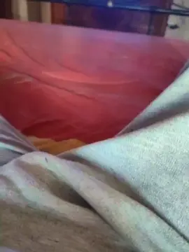 Irismia  live sex cam