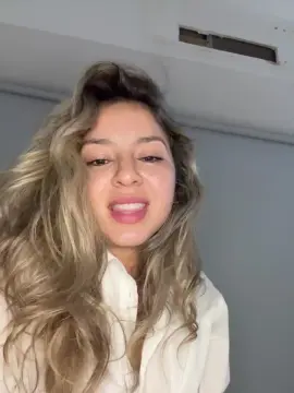 Jammystar  live sex cam