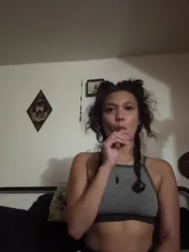 JudeKay  live sex cam