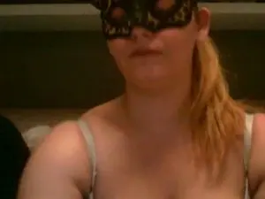 Kathrine69  live sex cam