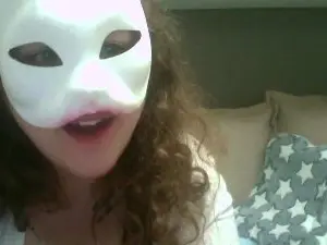 Kathrine69  live sex cam