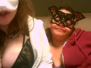 Kathrine69  live sex cam