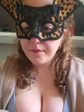 Kathrine69  live sex cam