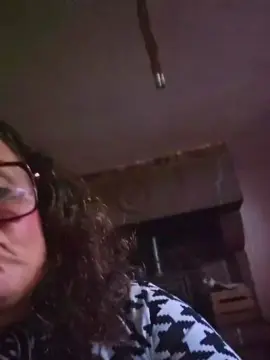 Laputedemadre  live sex cam