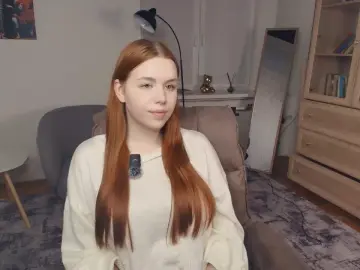 LeolaBobowiec  live sex cam