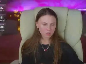 LilaSims  live sex cam