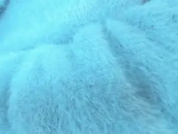 MelissaProibita  live sex cam