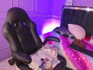 Missa_19  live sex cam