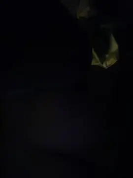 Oozielooze  live sex cam