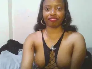 Sexxy_lucita  live sex cam