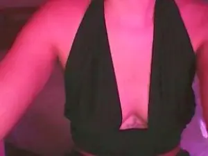 Sofiavixen  live sex cam