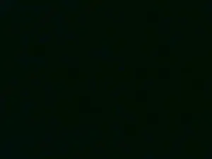 Sofiavixen  live sex cam