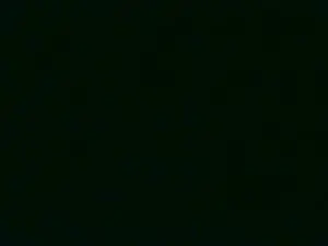 Sofiavixen  live sex cam
