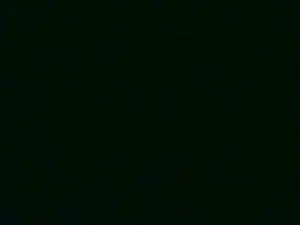 Sofiavixen  live sex cam