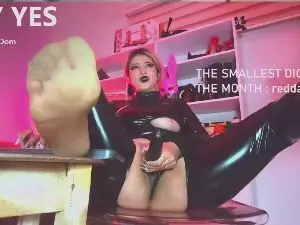 Sweettentation1  live sex cam