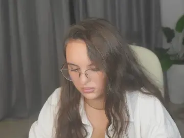 WanetaCalverley  live sex cam