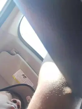WetFete69  live sex cam
