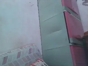 Xexy_Haven08  live sex cam