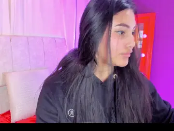 _Little_Ivy  live sex cam