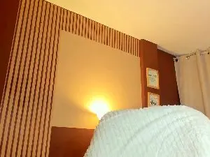 _Little_Ivy  live sex cam