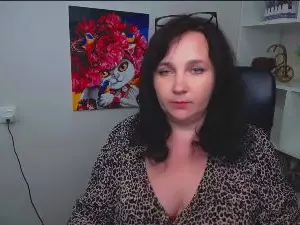 _miranda_sun  live sex cam