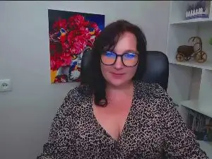 _miranda_sun  live sex cam