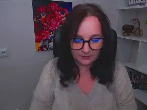 _miranda_sun  live sex cam
