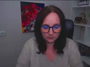 _miranda_sun  live sex cam