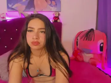 Abby__moon_  live sex cam