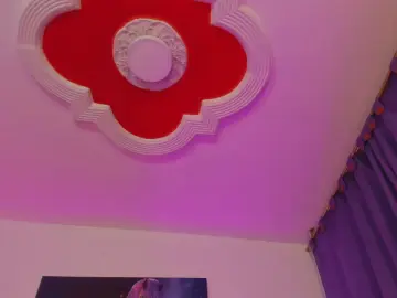 Abby__moon_  live sex cam