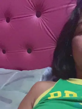Aguztima  live sex cam