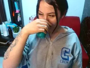 Alisoncumgirl  live sex cam