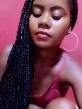 Ameline1  live sex cam