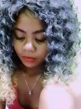 Ameline1  live sex cam