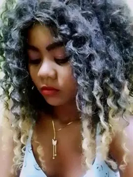 Ameline1  live sex cam
