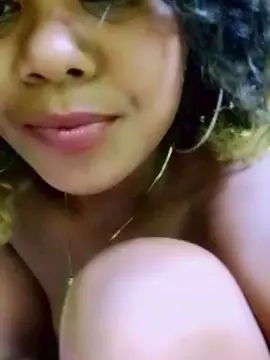 Ameline1  live sex cam
