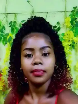 Ameline1  live sex cam