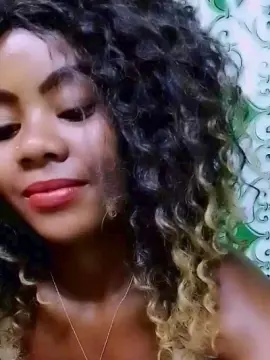 Ameline1  live sex cam