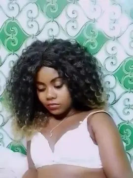 Ameline1  live sex cam