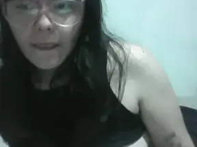 Casuprincesa  live sex cam