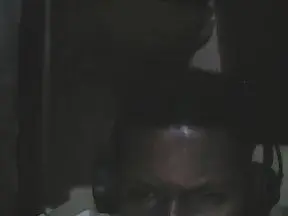 Cazell  live sex cam