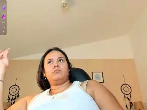 Emily__lovexx  live sex cam