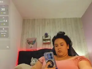 Emily__lovexx  live sex cam