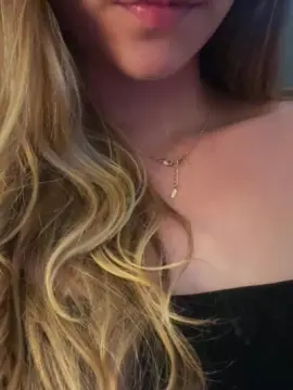 Lilydangeli  live sex cam