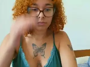 Lizzamonroe2  live sex cam