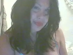 Lolaa74  live sex cam