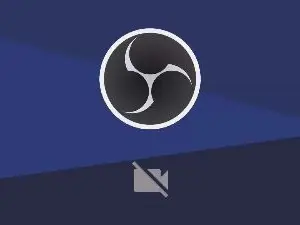 Manuuuuxx  live sex cam