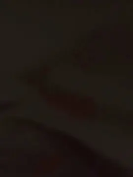 Pimentinh3  live sex cam